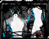 +Sora+ Shu Fur M3