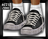 Robber / ladron Sneakers