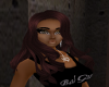 (B.A.H)VintageWave CoCo