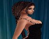 Hairstyle - Addilyn