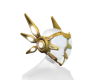 Archangel Helm