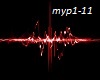 tupak/ed mashup p1