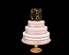 Happy Birthday  Cake