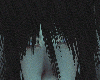 jn. °Atsumori Black°