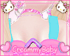 ♡ pocketpack ♡
