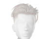 Ben White