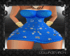 DD*Trending Topic3 FIG82