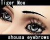((n: shousa eyebrow sexy