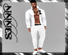 S3N-Xavi Bundle