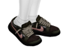 $
