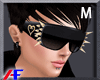 AF. G. Spiked, Shades M