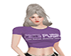 Tshirt couple PUSAT
