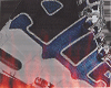 ☣ Uptempo