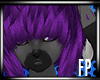 FP-Fantasy Hair Fe