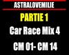 CAR RACE MIX 4-PARTIE 1