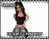 Cute Act + Pose Avi F