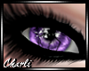 {CS}Broken Doll Lavender