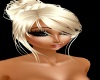 Blond 29*