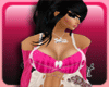 BABY PHAT KAT PREGO XXL
