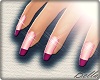 *B* Cute Nails V1