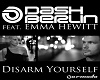 Emma Hewitt - Disarm You