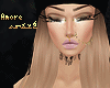 $ Lee Ombre