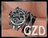 GZDeBlack*Watches