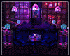 NK  Cool Neon Club Seats