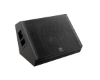 Amplifier