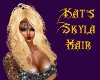 ~K~Kat's Skyla Hair