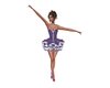 Anim  Ballerina AVi