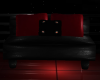 MNG-R&B Small Couch