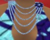 HLS-BlueSparkleBeads