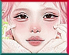 HEAD MISAKI MH KR $