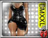 DZG~ Suspense Night XXL