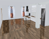 2 bedroom apt