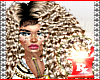 Rx. Full BodyCurl CaliBl