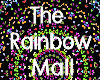 The Rainbow Mall