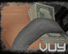 V̷/Money+ArmBand