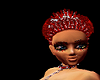suzalicious-tribalshock