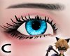 (C) Marinette Eyes 2.0