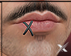 ❌ Lips Piercing v3