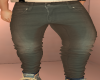 MA*Kid Casual pants