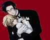 Claude and Alois