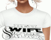 S&S Tee Best Wife