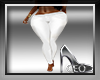 Sasha Jeans PB
