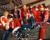 NCT U 90S LOVE 11