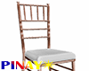  Chair 1