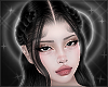 ★ Quinn Raven ★