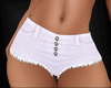Kiss Shorts RL